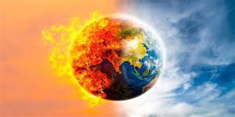 Bilim insanları bu yıl dayanılmaz sıcaklardan etkilenecek üç bölgeyi belirledi